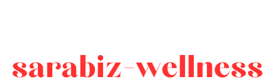 Sarabiz-Wellness