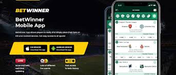 Betwinner retrait A Comprehensive Guide to Your Withdrawal Options Betwinner retrait A Comprehensive Guide to Your Withdrawal Options