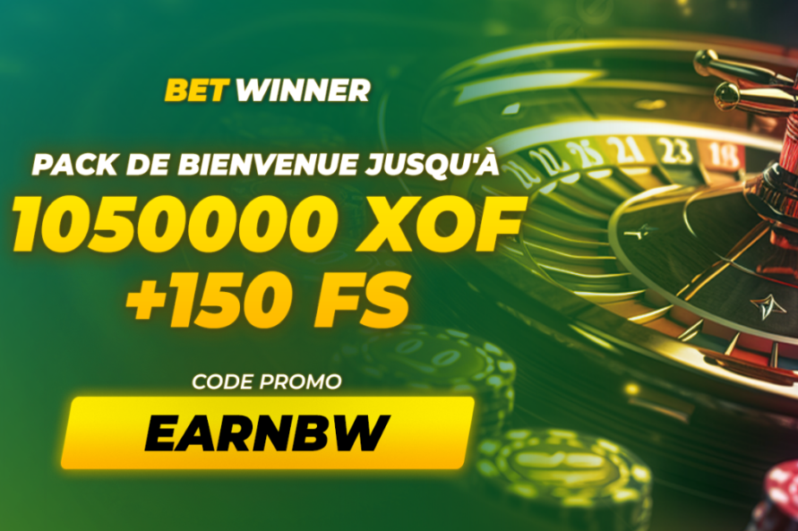 Découvrez le jeu passionnant de Betwinner Aviator Découvrez le jeu passionnant de Betwinner Aviator