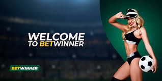 Discover the Advantages of برومو كود Betwinner