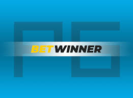 Discover the Advantages of برومو كود Betwinner