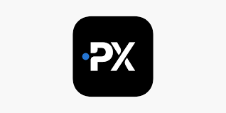 Discover the Future of Trading with PrimeXBT Download App Discover the Future of Trading with PrimeXBT Download App
