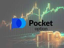 Discovering the Future of Trading with Pocket Option 2 Discovering the Future of Trading with Pocket Option 2