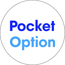 Discovering the Future of Trading with Pocket Option 2 Discovering the Future of Trading with Pocket Option 2