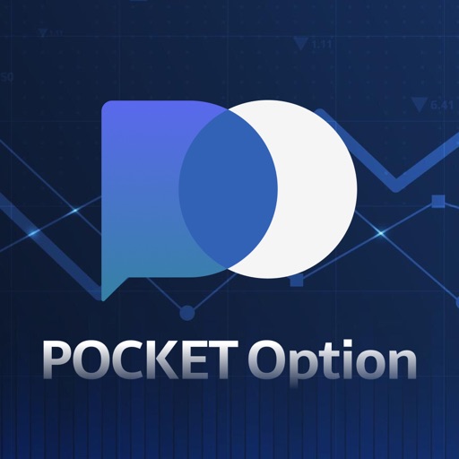 Discovering the Future of Trading with Pocket Option 2 Discovering the Future of Trading with Pocket Option 2