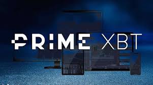 Explore the Advanced Features of PrimeXBT Website Explore the Advanced Features of PrimeXBT Website