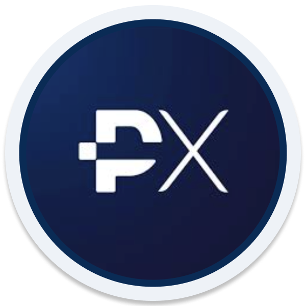 Explore the Advanced Features of PrimeXBT Website Explore the Advanced Features of PrimeXBT Website