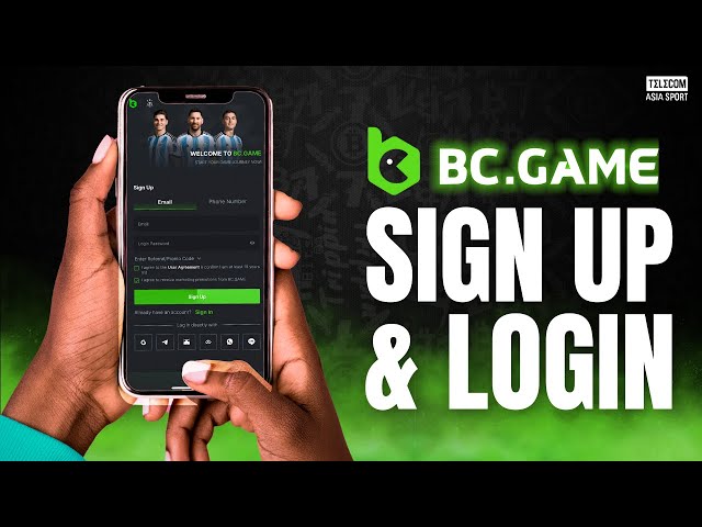 Explore the Thrills of Bc Game Limbo A Unique Gaming Experience Explore the Thrills of Bc Game Limbo A Unique Gaming Experience
