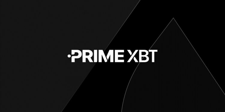Guía Completa sobre PrimeXBT FAQ