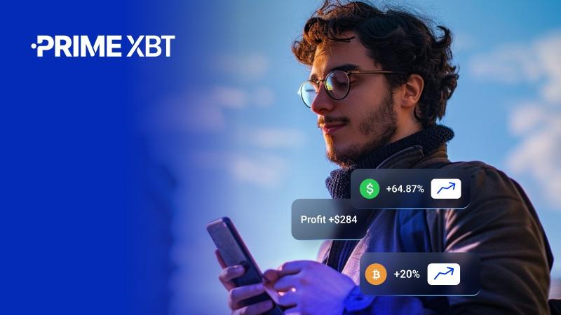 Guía Completa sobre PrimeXBT FAQ
