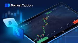 Pocket Option Safe Ensuring Your Trading Security