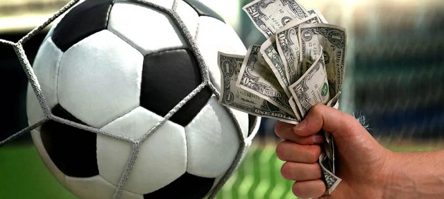 1xbet in South Africa A Comprehensive Guide to Online Betting