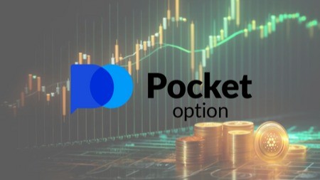 Депозит Pocket Option Все, что нужно знать для успешной торговли