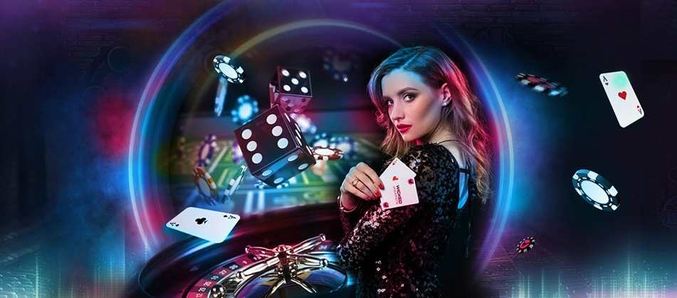Descubre 1xbet app La Aplicación de Apuestas que Revoluciona el Juego