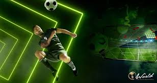 Descubre 1xbet app La Aplicación de Apuestas que Revoluciona el Juego