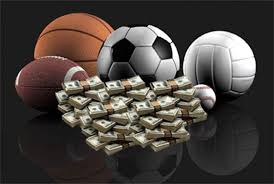 Experience the Excitement of Football Live Score 1xbet