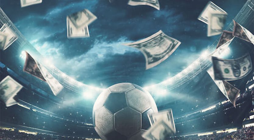 Explore the Exciting World of Betting with 1xbet download