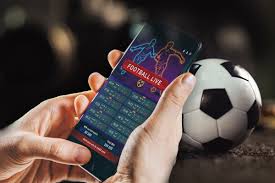 Explore the Exciting World of Betting with 1xbet download