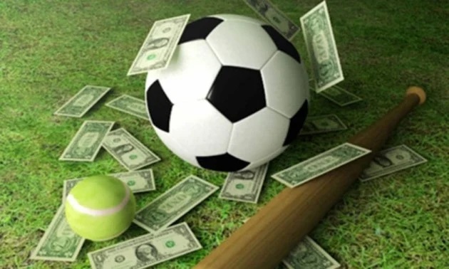 Explore the Exciting World of Betting with 1xbet download