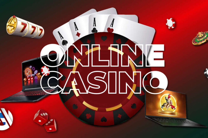 Exploring the World of habtam bet Your Guide to Online Betting