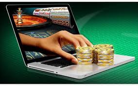 Exploring the World of habtam bet Your Guide to Online Betting