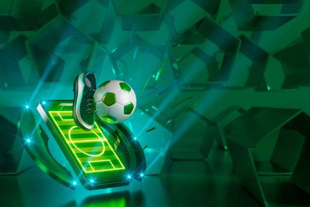 Maximize Your Winnings with the Betwinner Deposit Bonus