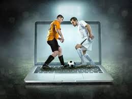 Maximize Your Winnings with the Betwinner Deposit Bonus