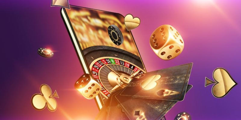 The Best Live Dealer Blackjack Games 3