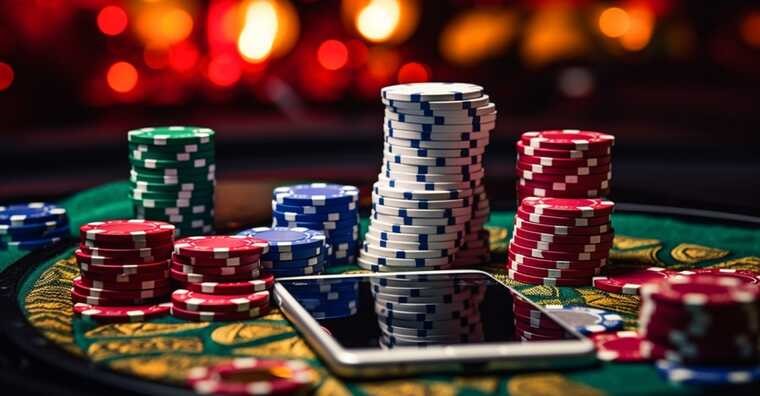 The Best Live Dealer Blackjack Games 3