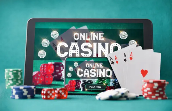 The Best Live Dealer Blackjack Games 3