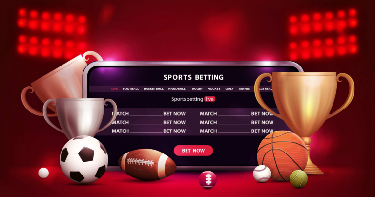 All About Mostbet A Comprehensive Guide to mostbet-sports.comtr