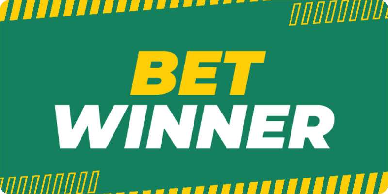 Discover Betting Opportunities with BetWinner Cote Divoire