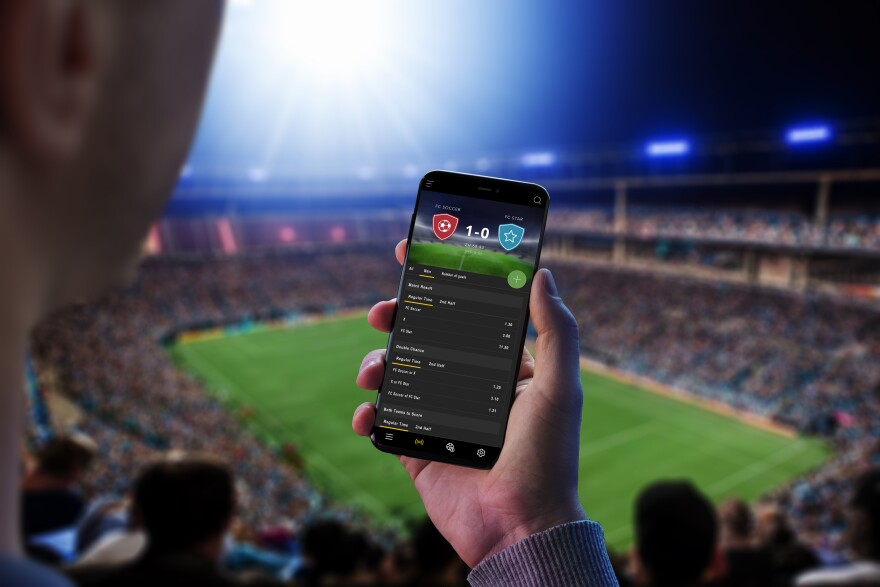 Discover the Fun of Online Gaming at slotimo-de.comen Discover the Fun of Online Gaming at slotimo-de.comen
