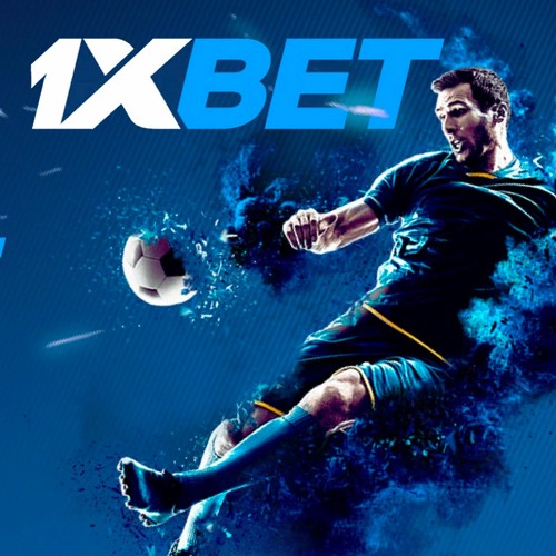 Discover the Secrets of a Trusted Casino Site Discover the Secrets of a Trusted Casino Site