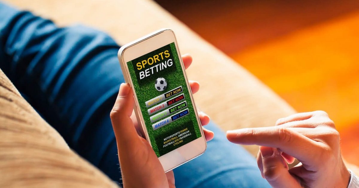 Experience the Thrill of Betting with Mostbet