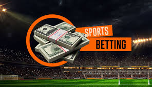 Experience the Thrill of Betting with Mostbet