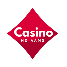 Guida ai migliori casino non AAMS deposito minimo 5 euro 12