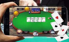 Guida ai migliori casino non AAMS deposito minimo 5 euro 12