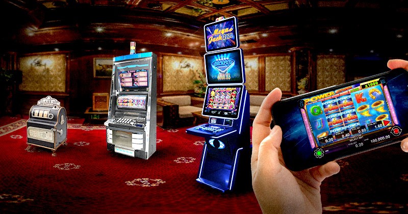 How to Find the Most Profitable Casino Bonuses in Bangladesh 4