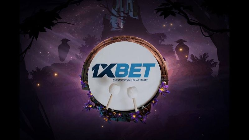 Insightful Tips for Successful Sportsbook Betting