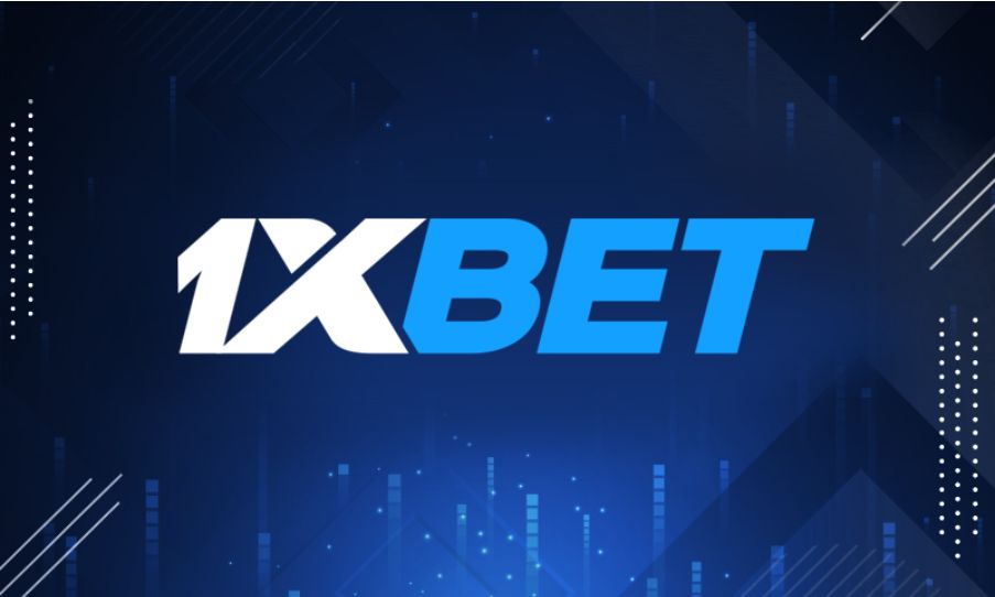 Insightful Tips for Successful Sportsbook Betting