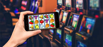 Understanding Bonus Expiry Dates in Bangladeshi Online Casinos 0 Understanding Bonus Expiry Dates in Bangladeshi Online Casinos 0