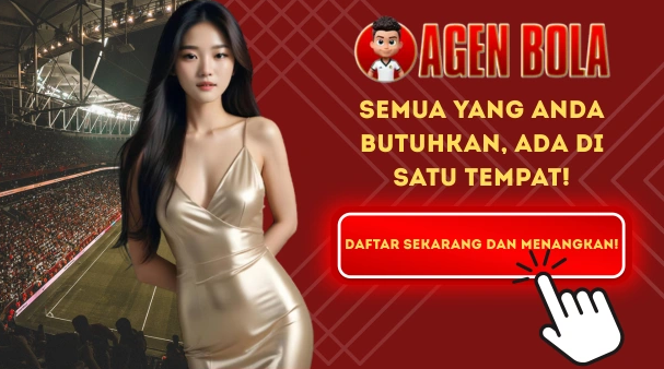 Agen Sbobet resmi Daftar dan Manfaatnya Agen Sbobet resmi Daftar dan Manfaatnya