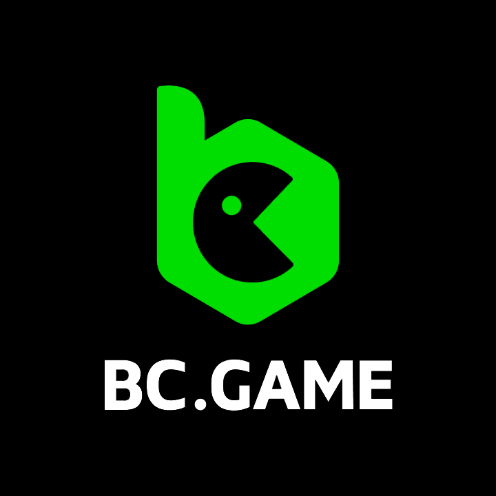 bc game ios download আপনার মোবাইল গেমিং অভিজ্ঞানকে নতুন মাত্রা দিন