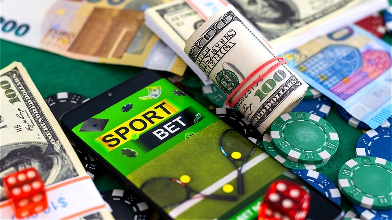 Best poker games for beginners 8 Best poker games for beginners 8