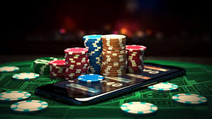 Discover the Exciting World of 7Gold Casino Discover the Exciting World of 7Gold Casino