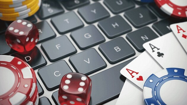 Discover the Exciting World of 7Gold Casino Discover the Exciting World of 7Gold Casino
