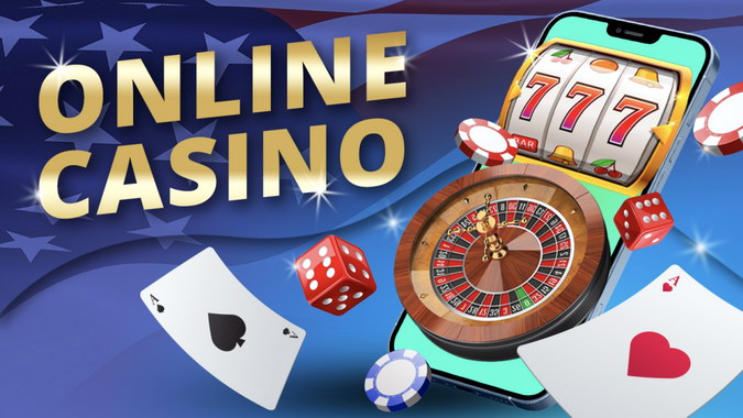 Discover the Thrills of Dealbet Casino Sportsbook