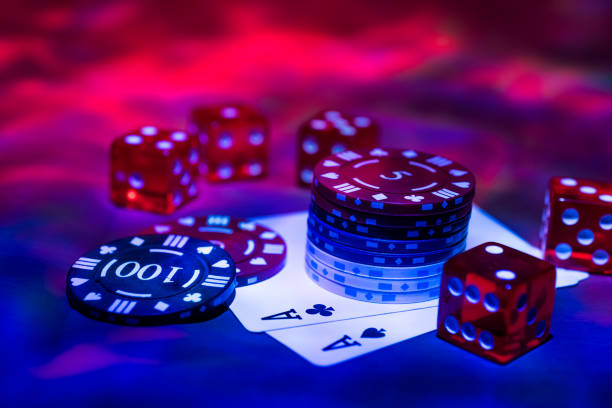Discover the Thrills of Dealbet Casino Sportsbook