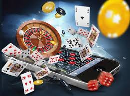 Experience Excitement at Seven Casino & Sportsbook
